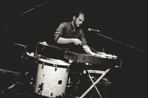 141016_nikon_light_konzert_ostertag_sudhaus_teubingen_0001