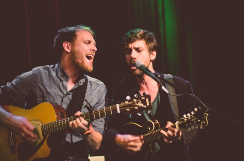 141016_nikon_light_konzert_ostertag_sudhaus_teubingen_0003