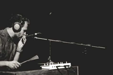 141016_nikon_light_konzert_ostertag_sudhaus_teubingen_0010