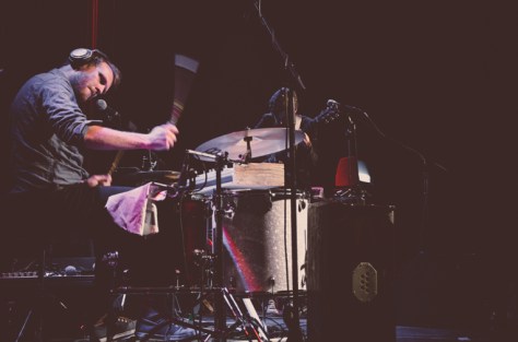 141016_nikon_light_konzert_ostertag_sudhaus_teubingen_0021