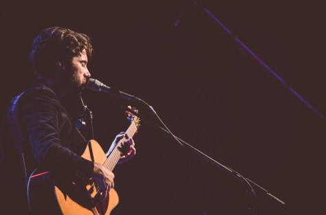 141016_nikon_light_konzert_ostertag_sudhaus_teubingen_0029