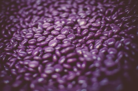 141025_nikon_light_solingen_0015