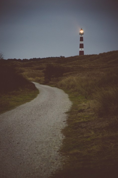 Tag 105 | 29.12.2014