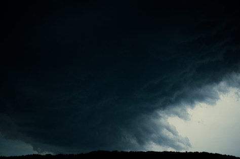 Tag 295 | 07.07.2015