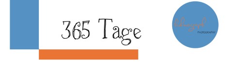 365tage-neu