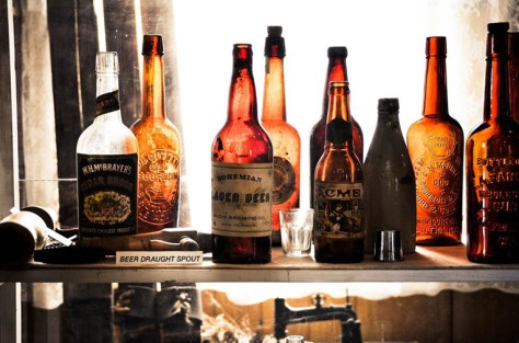 20140604-blog_usa-bodie11