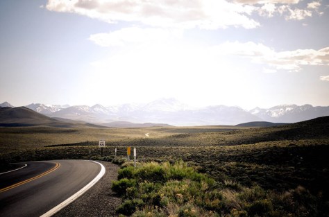 20140605-blog_usa-somewhere04