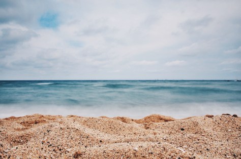 Processed with VSCOcam with hb2 preset