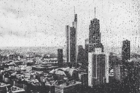 Processed with VSCOcam with s3 preset Processed with VSCOcam with b2 preset