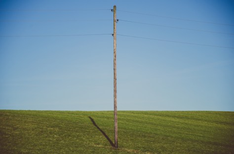 150105_natur_boll_nikon_light_0010